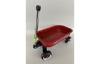 Property photo 385 - TIMED ONLINE ONLY PERSONAL PROPERTY CONSIGNMENT AUCTION IN ALLEN COUNTY, INDIANA