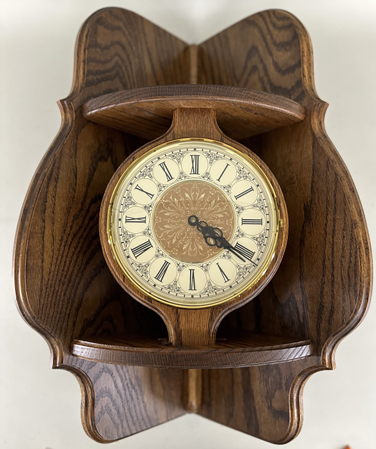 Property photo 386 - TIMED ONLINE ONLY PERSONAL PROPERTY CONSIGNMENT AUCTION IN ALLEN COUNTY, INDIANA