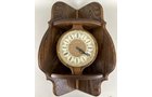 Property photo 386 - TIMED ONLINE ONLY PERSONAL PROPERTY CONSIGNMENT AUCTION IN ALLEN COUNTY, INDIANA