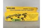 Property photo 387 - TIMED ONLINE ONLY PERSONAL PROPERTY CONSIGNMENT AUCTION IN ALLEN COUNTY, INDIANA