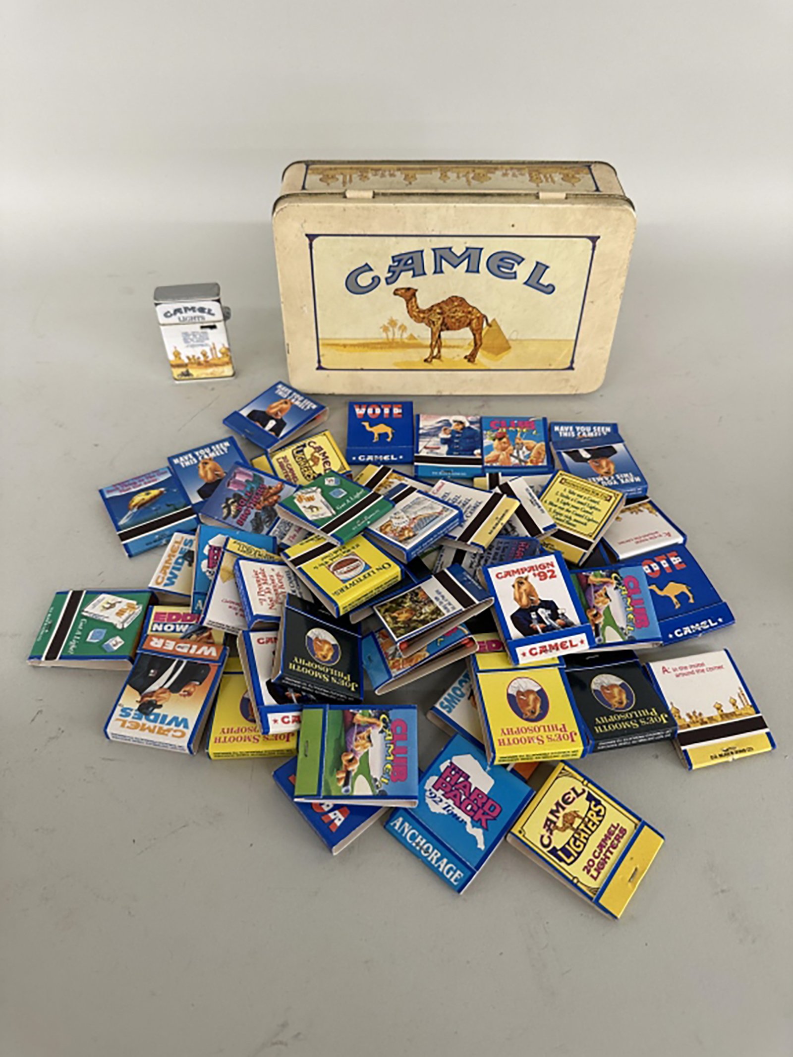 Property photo 390 - TIMED ONLINE ONLY PERSONAL PROPERTY CONSIGNMENT AUCTION IN ALLEN COUNTY, INDIANA