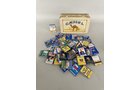 Property photo 390 - TIMED ONLINE ONLY PERSONAL PROPERTY CONSIGNMENT AUCTION IN ALLEN COUNTY, INDIANA