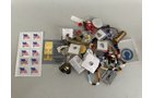 Property photo 391 - TIMED ONLINE ONLY PERSONAL PROPERTY CONSIGNMENT AUCTION IN ALLEN COUNTY, INDIANA