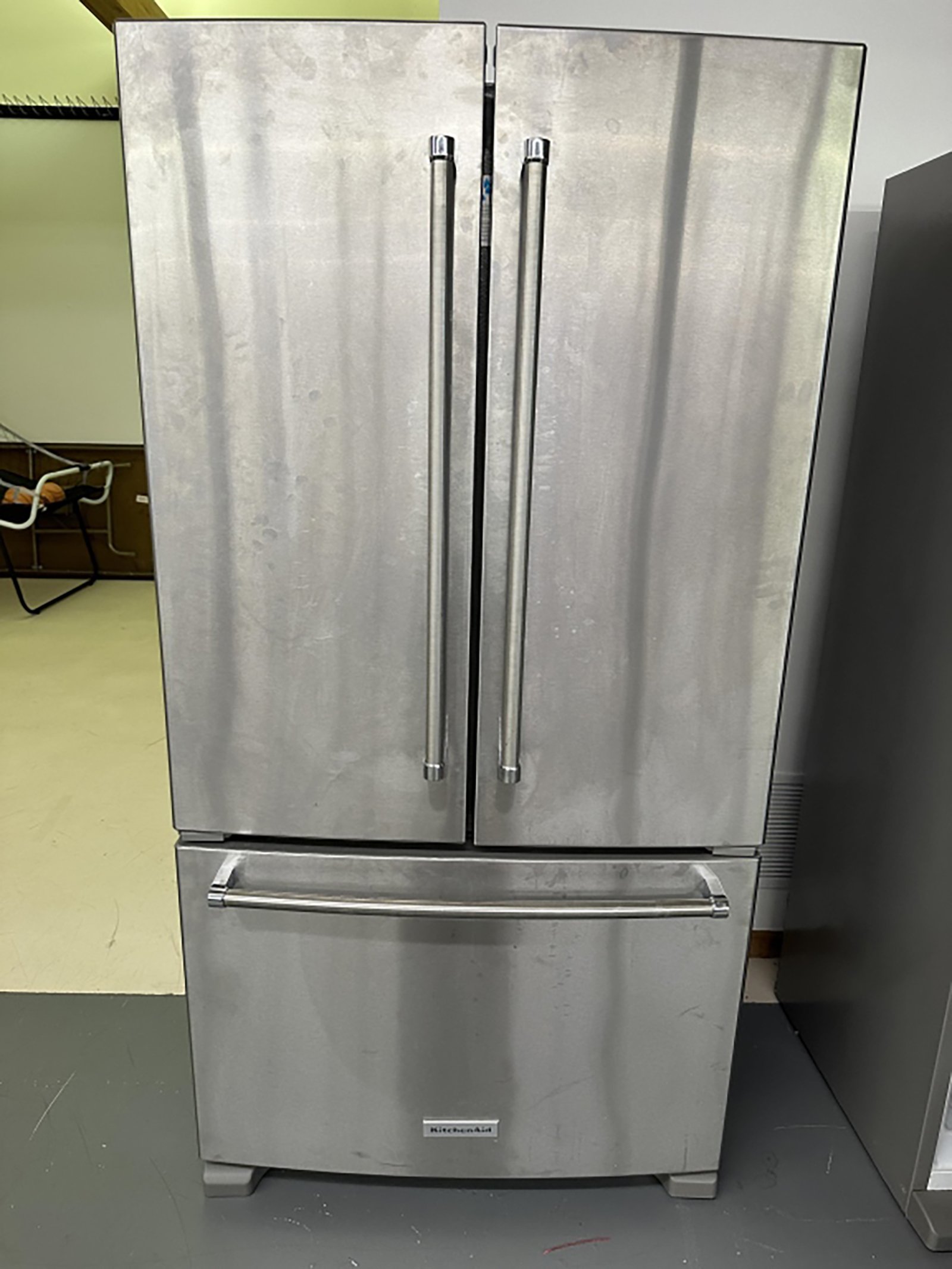 Property photo 230 - TIMED ONLINE ONLY PERSONAL PROPERTY CONSIGNMENT AUCTION IN ALLEN COUNTY, INDIANA