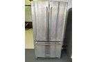 Property photo 230 - TIMED ONLINE ONLY PERSONAL PROPERTY CONSIGNMENT AUCTION IN ALLEN COUNTY, INDIANA
