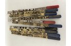 Property photo 394 - TIMED ONLINE ONLY PERSONAL PROPERTY CONSIGNMENT AUCTION IN ALLEN COUNTY, INDIANA