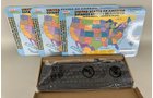 Property photo 398 - TIMED ONLINE ONLY PERSONAL PROPERTY CONSIGNMENT AUCTION IN ALLEN COUNTY, INDIANA