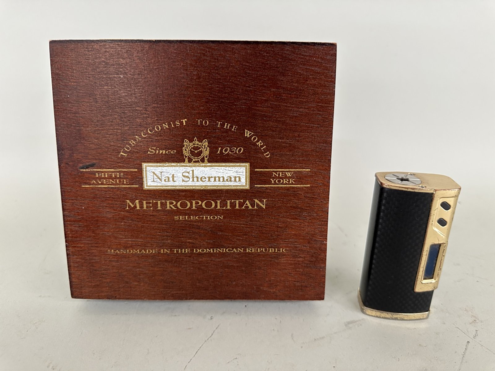 Property photo 399 - TIMED ONLINE ONLY PERSONAL PROPERTY CONSIGNMENT AUCTION IN ALLEN COUNTY, INDIANA