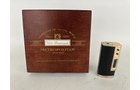 Property photo 399 - TIMED ONLINE ONLY PERSONAL PROPERTY CONSIGNMENT AUCTION IN ALLEN COUNTY, INDIANA