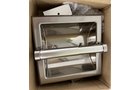 Property photo 400 - TIMED ONLINE ONLY PERSONAL PROPERTY CONSIGNMENT AUCTION IN ALLEN COUNTY, INDIANA