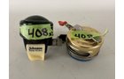 Property photo 402 - TIMED ONLINE ONLY PERSONAL PROPERTY CONSIGNMENT AUCTION IN ALLEN COUNTY, INDIANA