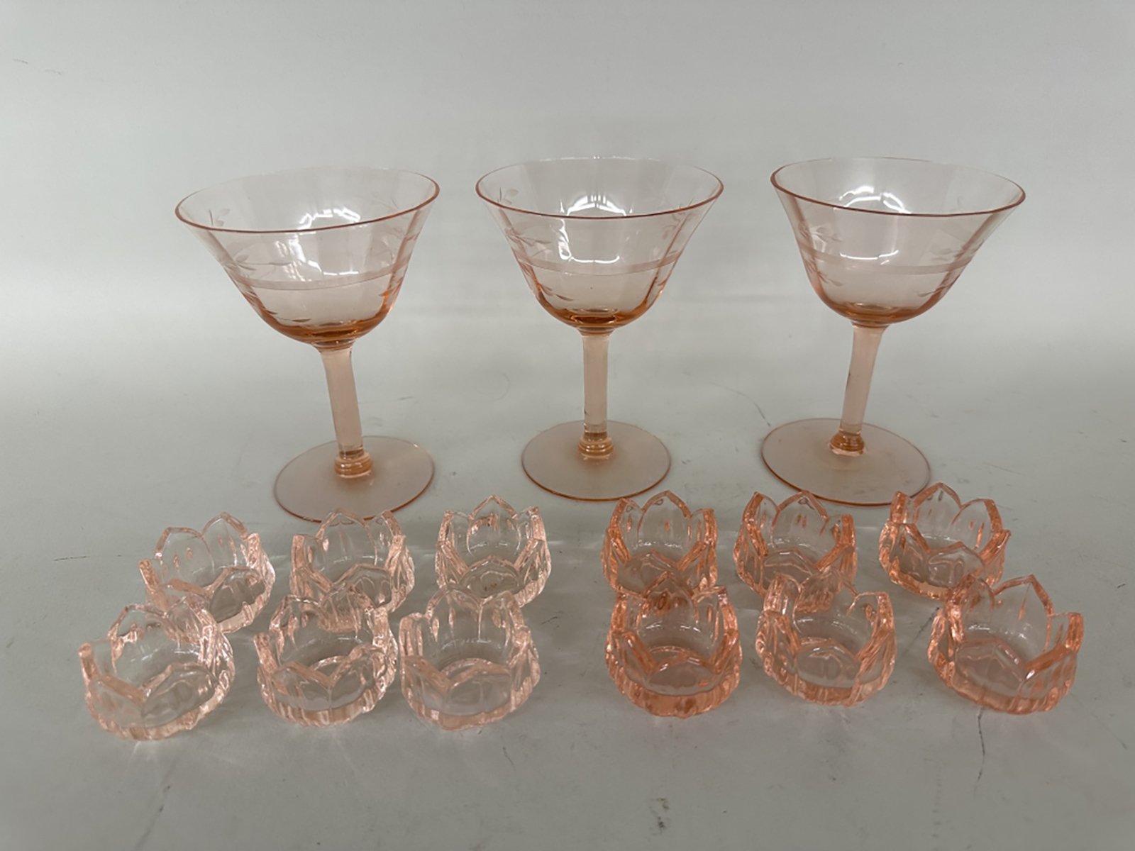 Property photo 403 - TIMED ONLINE ONLY PERSONAL PROPERTY CONSIGNMENT AUCTION IN ALLEN COUNTY, INDIANA