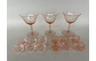 Property photo 403 - TIMED ONLINE ONLY PERSONAL PROPERTY CONSIGNMENT AUCTION IN ALLEN COUNTY, INDIANA