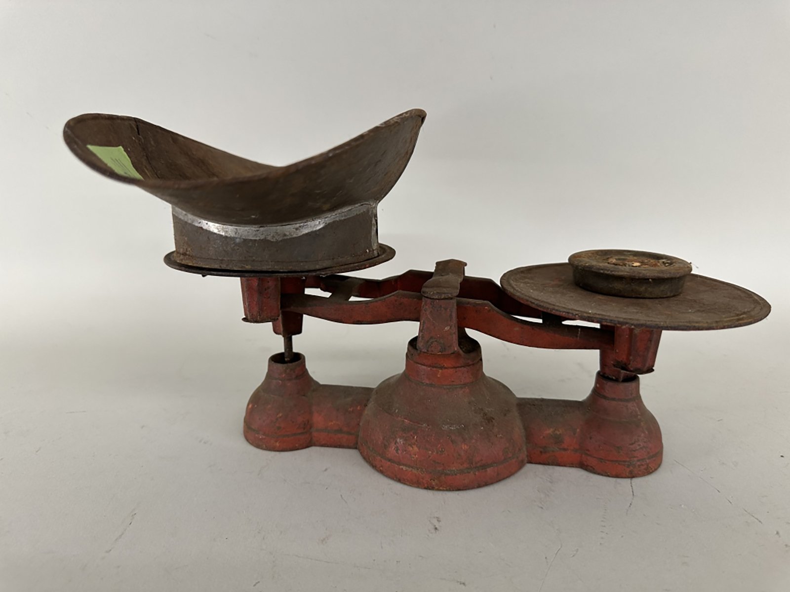 Property photo 405 - TIMED ONLINE ONLY PERSONAL PROPERTY CONSIGNMENT AUCTION IN ALLEN COUNTY, INDIANA