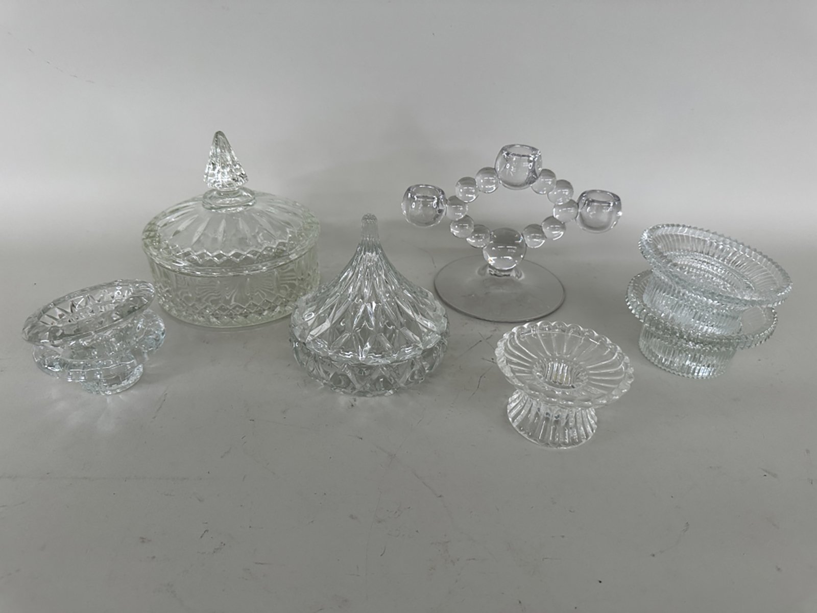 Property photo 407 - TIMED ONLINE ONLY PERSONAL PROPERTY CONSIGNMENT AUCTION IN ALLEN COUNTY, INDIANA