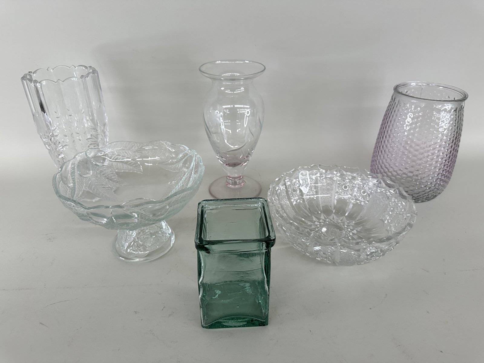 Property photo 408 - TIMED ONLINE ONLY PERSONAL PROPERTY CONSIGNMENT AUCTION IN ALLEN COUNTY, INDIANA