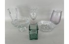 Property photo 408 - TIMED ONLINE ONLY PERSONAL PROPERTY CONSIGNMENT AUCTION IN ALLEN COUNTY, INDIANA
