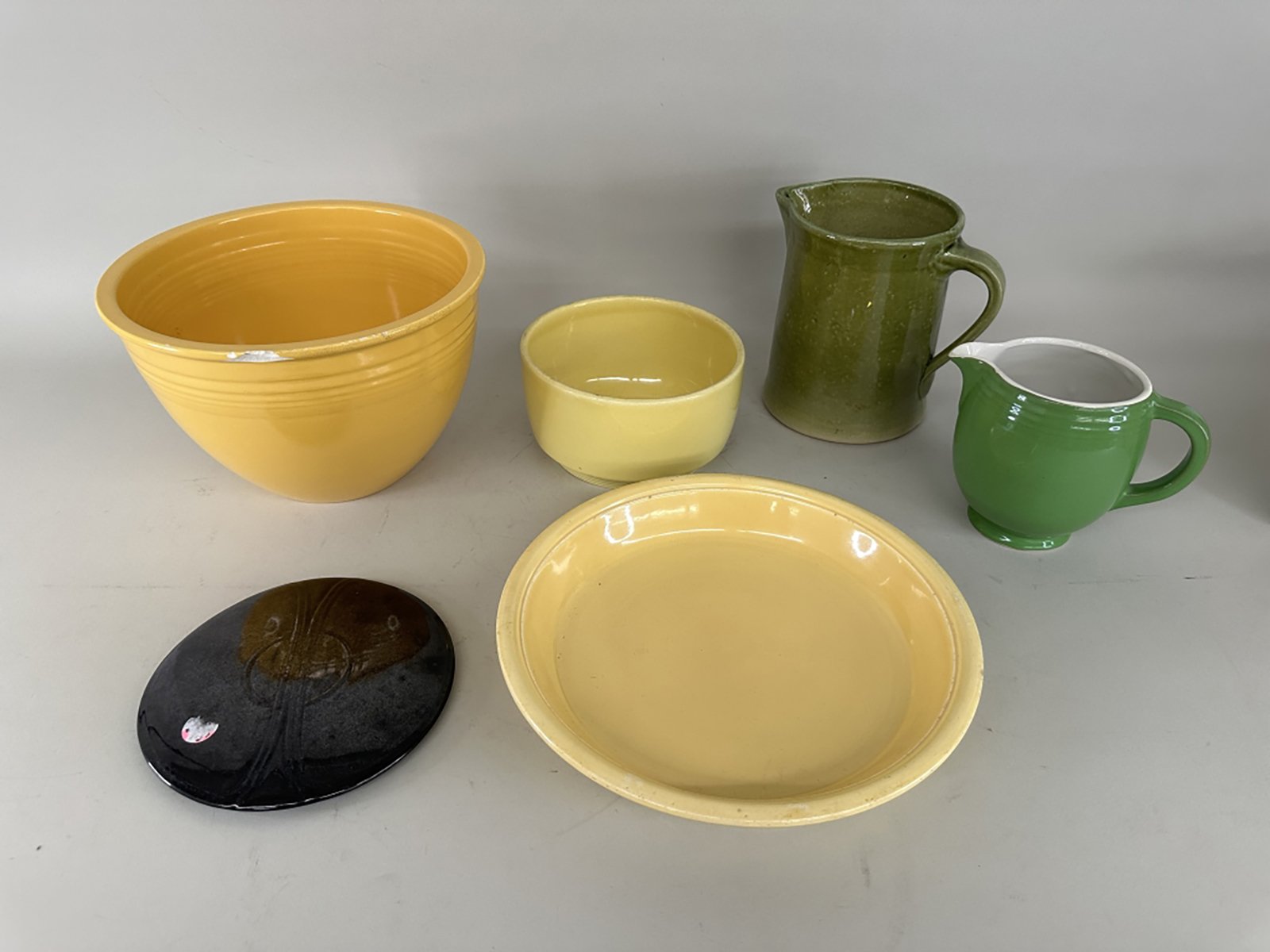 Property photo 409 - TIMED ONLINE ONLY PERSONAL PROPERTY CONSIGNMENT AUCTION IN ALLEN COUNTY, INDIANA