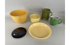 Property photo 409 - TIMED ONLINE ONLY PERSONAL PROPERTY CONSIGNMENT AUCTION IN ALLEN COUNTY, INDIANA