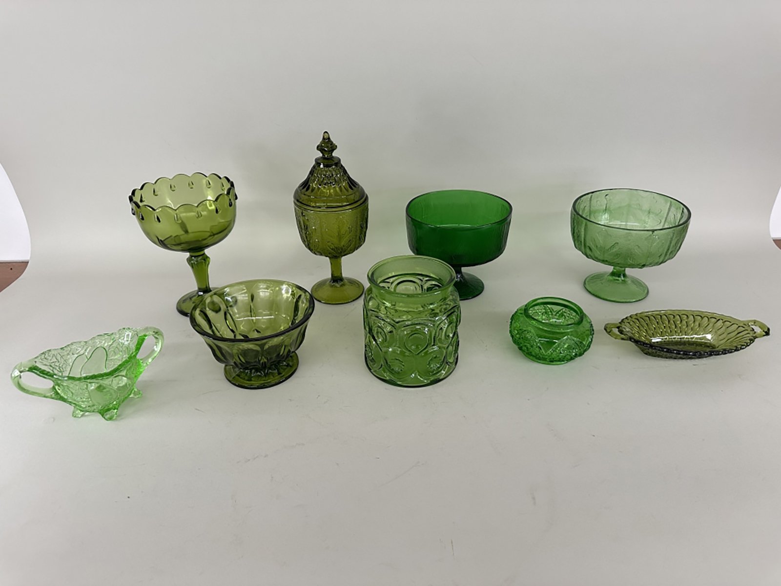 Property photo 410 - TIMED ONLINE ONLY PERSONAL PROPERTY CONSIGNMENT AUCTION IN ALLEN COUNTY, INDIANA