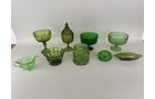 Property photo 410 - TIMED ONLINE ONLY PERSONAL PROPERTY CONSIGNMENT AUCTION IN ALLEN COUNTY, INDIANA