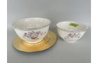 Property photo 411 - TIMED ONLINE ONLY PERSONAL PROPERTY CONSIGNMENT AUCTION IN ALLEN COUNTY, INDIANA