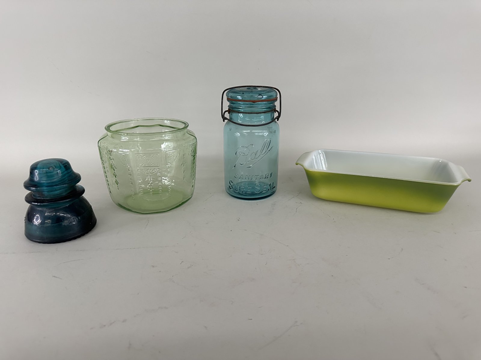 Property photo 412 - TIMED ONLINE ONLY PERSONAL PROPERTY CONSIGNMENT AUCTION IN ALLEN COUNTY, INDIANA