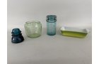 Property photo 412 - TIMED ONLINE ONLY PERSONAL PROPERTY CONSIGNMENT AUCTION IN ALLEN COUNTY, INDIANA