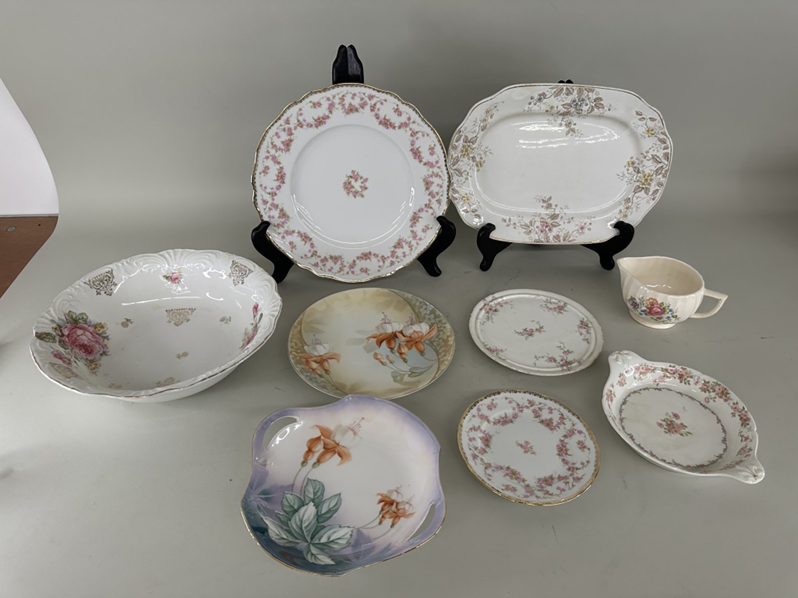 Property photo 413 - TIMED ONLINE ONLY PERSONAL PROPERTY CONSIGNMENT AUCTION IN ALLEN COUNTY, INDIANA