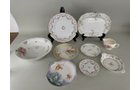 Property photo 413 - TIMED ONLINE ONLY PERSONAL PROPERTY CONSIGNMENT AUCTION IN ALLEN COUNTY, INDIANA