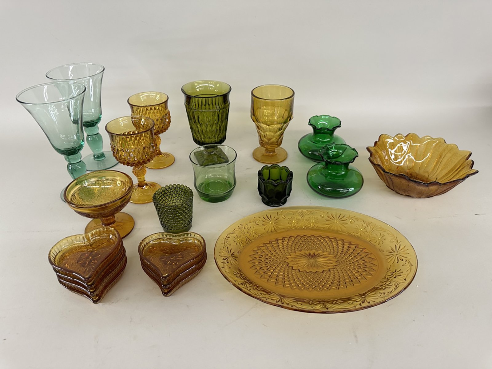 Property photo 414 - TIMED ONLINE ONLY PERSONAL PROPERTY CONSIGNMENT AUCTION IN ALLEN COUNTY, INDIANA