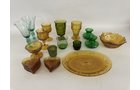 Property photo 414 - TIMED ONLINE ONLY PERSONAL PROPERTY CONSIGNMENT AUCTION IN ALLEN COUNTY, INDIANA