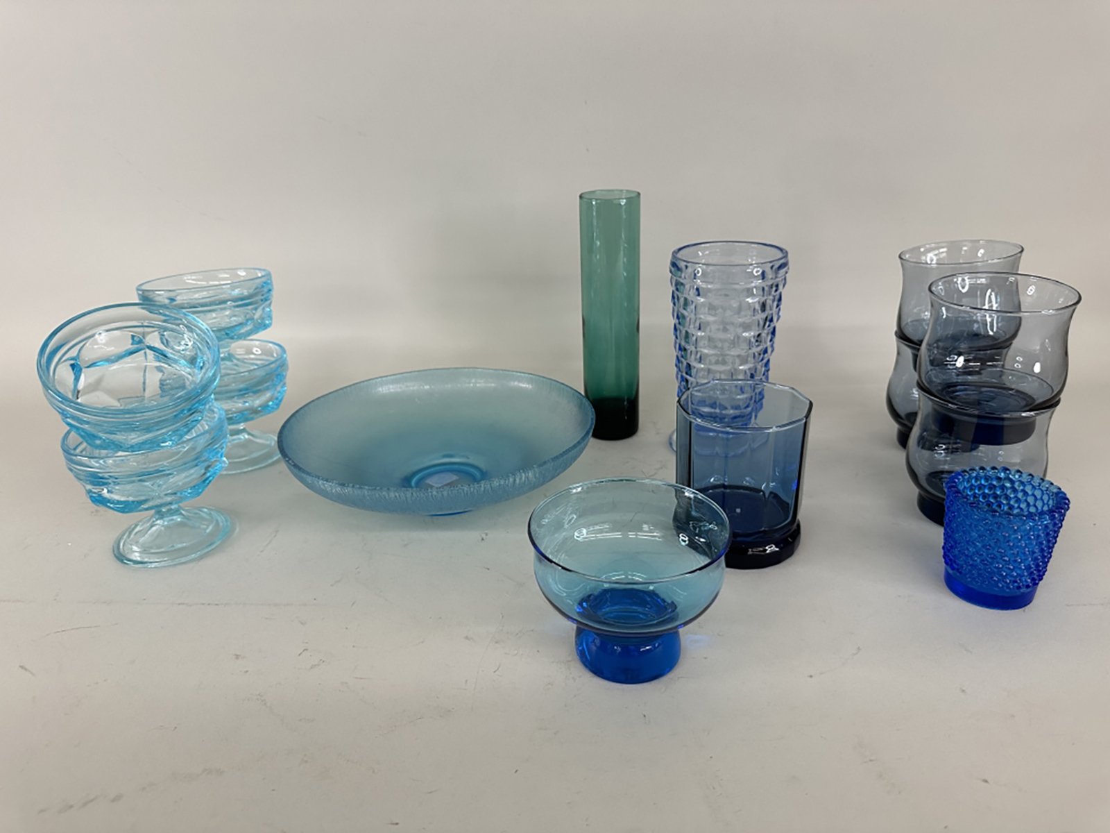 Property photo 415 - TIMED ONLINE ONLY PERSONAL PROPERTY CONSIGNMENT AUCTION IN ALLEN COUNTY, INDIANA