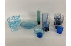 Property photo 415 - TIMED ONLINE ONLY PERSONAL PROPERTY CONSIGNMENT AUCTION IN ALLEN COUNTY, INDIANA