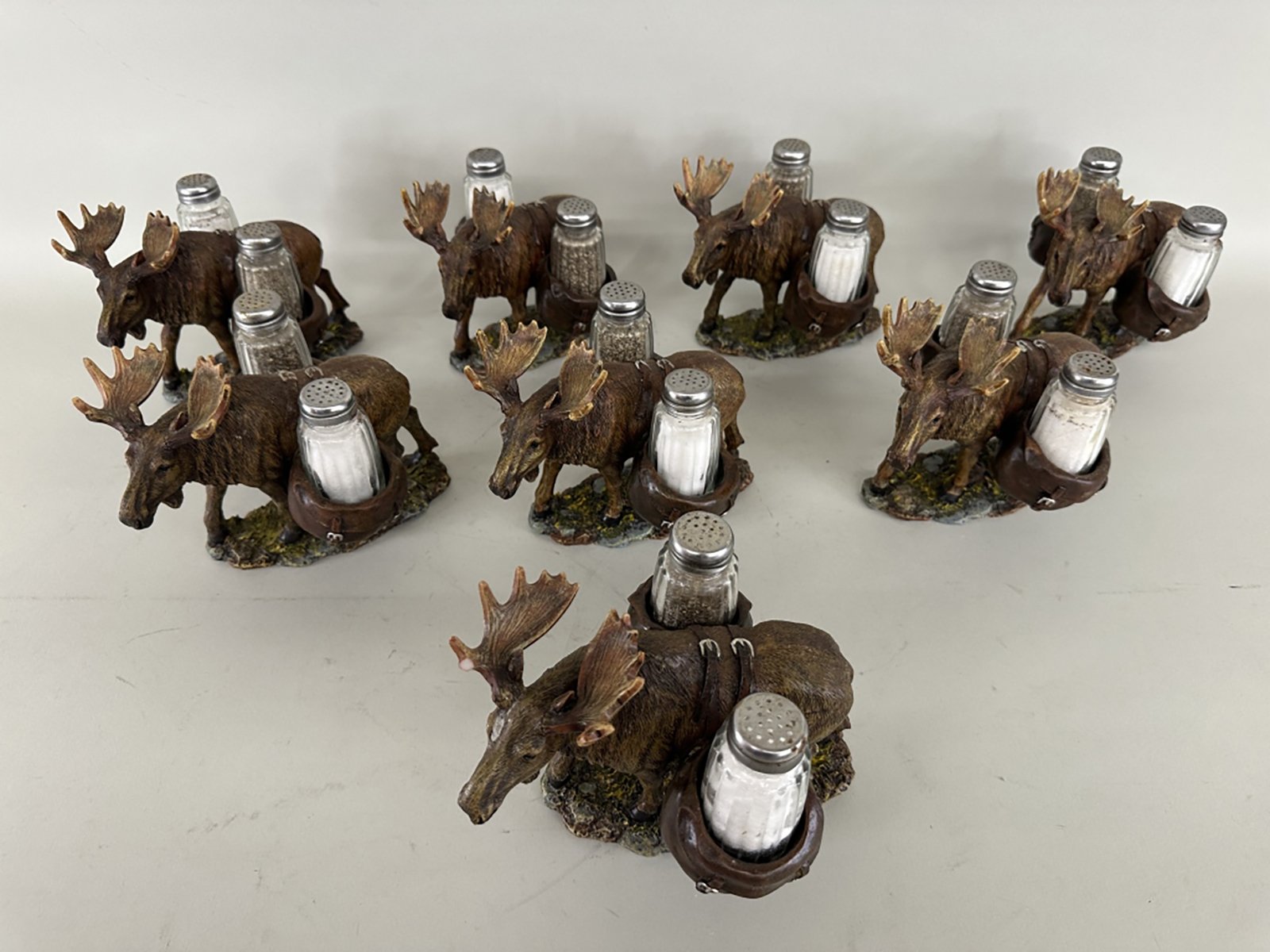 Property photo 416 - TIMED ONLINE ONLY PERSONAL PROPERTY CONSIGNMENT AUCTION IN ALLEN COUNTY, INDIANA
