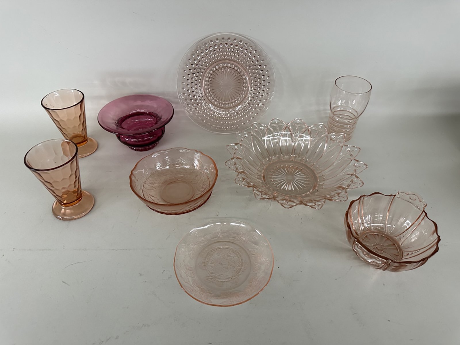 Property photo 417 - TIMED ONLINE ONLY PERSONAL PROPERTY CONSIGNMENT AUCTION IN ALLEN COUNTY, INDIANA