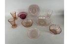 Property photo 417 - TIMED ONLINE ONLY PERSONAL PROPERTY CONSIGNMENT AUCTION IN ALLEN COUNTY, INDIANA