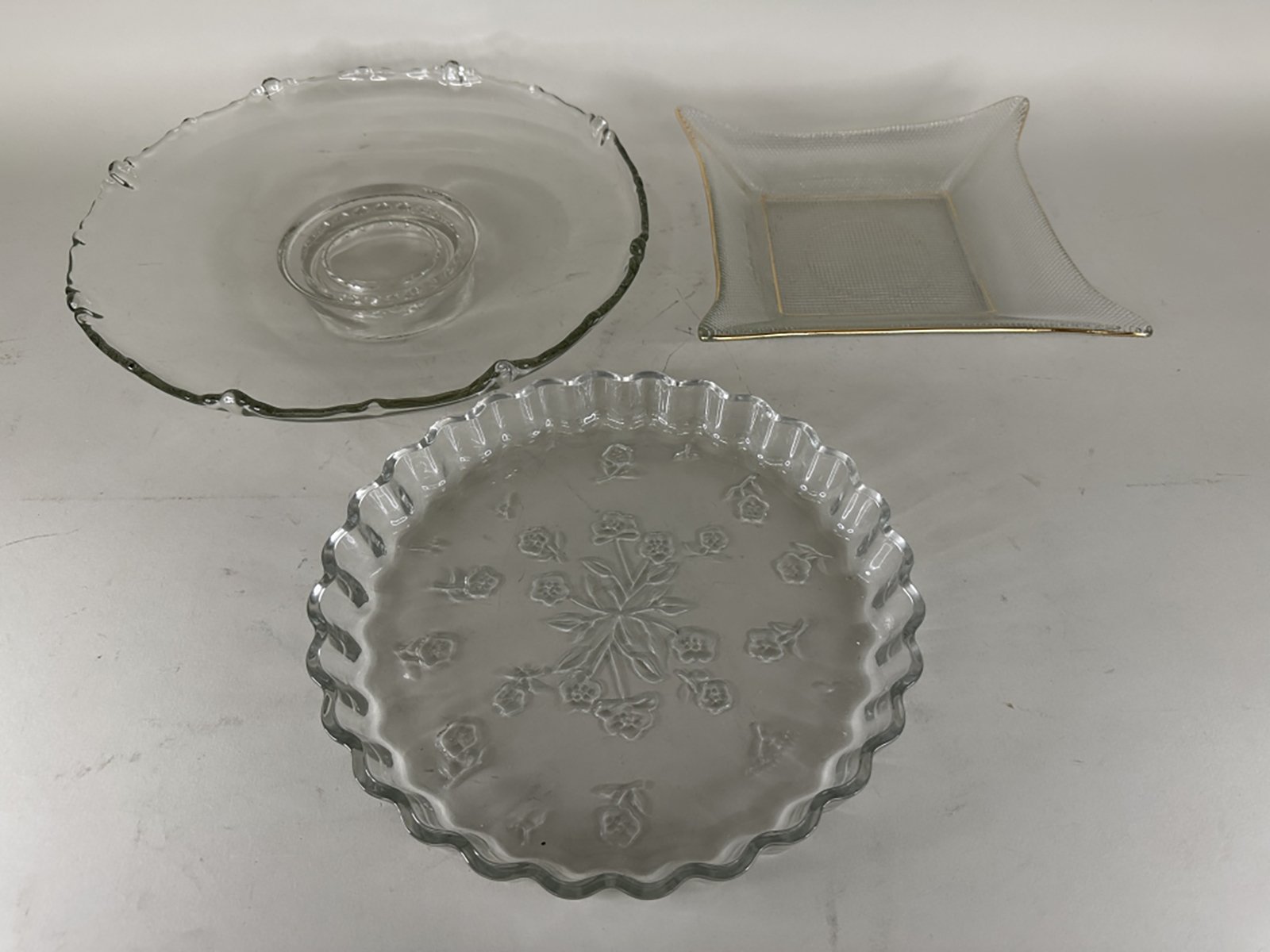 Property photo 418 - TIMED ONLINE ONLY PERSONAL PROPERTY CONSIGNMENT AUCTION IN ALLEN COUNTY, INDIANA
