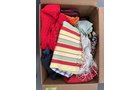 Property photo 419 - TIMED ONLINE ONLY PERSONAL PROPERTY CONSIGNMENT AUCTION IN ALLEN COUNTY, INDIANA