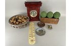 Property photo 420 - TIMED ONLINE ONLY PERSONAL PROPERTY CONSIGNMENT AUCTION IN ALLEN COUNTY, INDIANA
