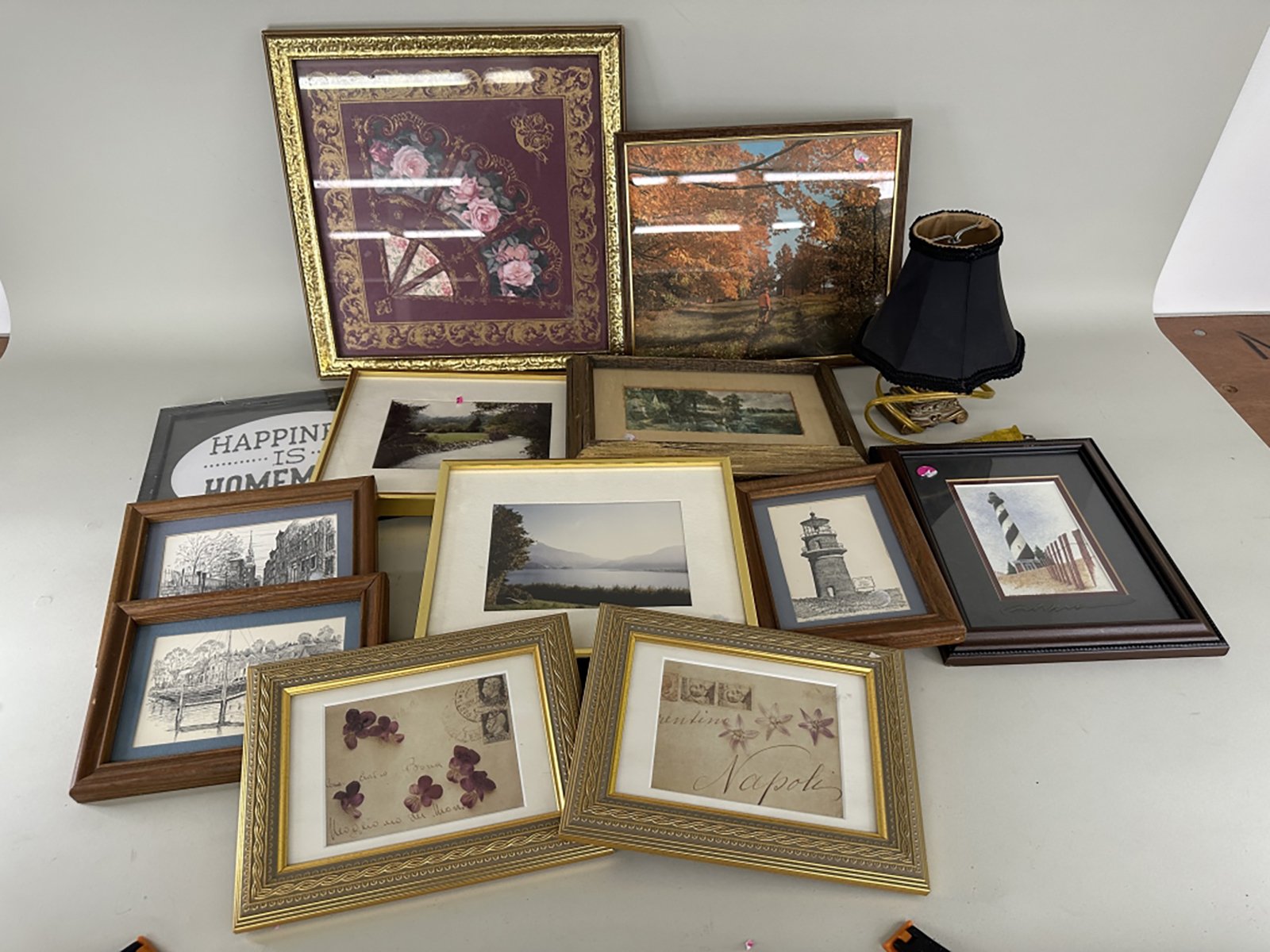Property photo 421 - TIMED ONLINE ONLY PERSONAL PROPERTY CONSIGNMENT AUCTION IN ALLEN COUNTY, INDIANA