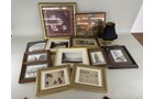 Property photo 421 - TIMED ONLINE ONLY PERSONAL PROPERTY CONSIGNMENT AUCTION IN ALLEN COUNTY, INDIANA