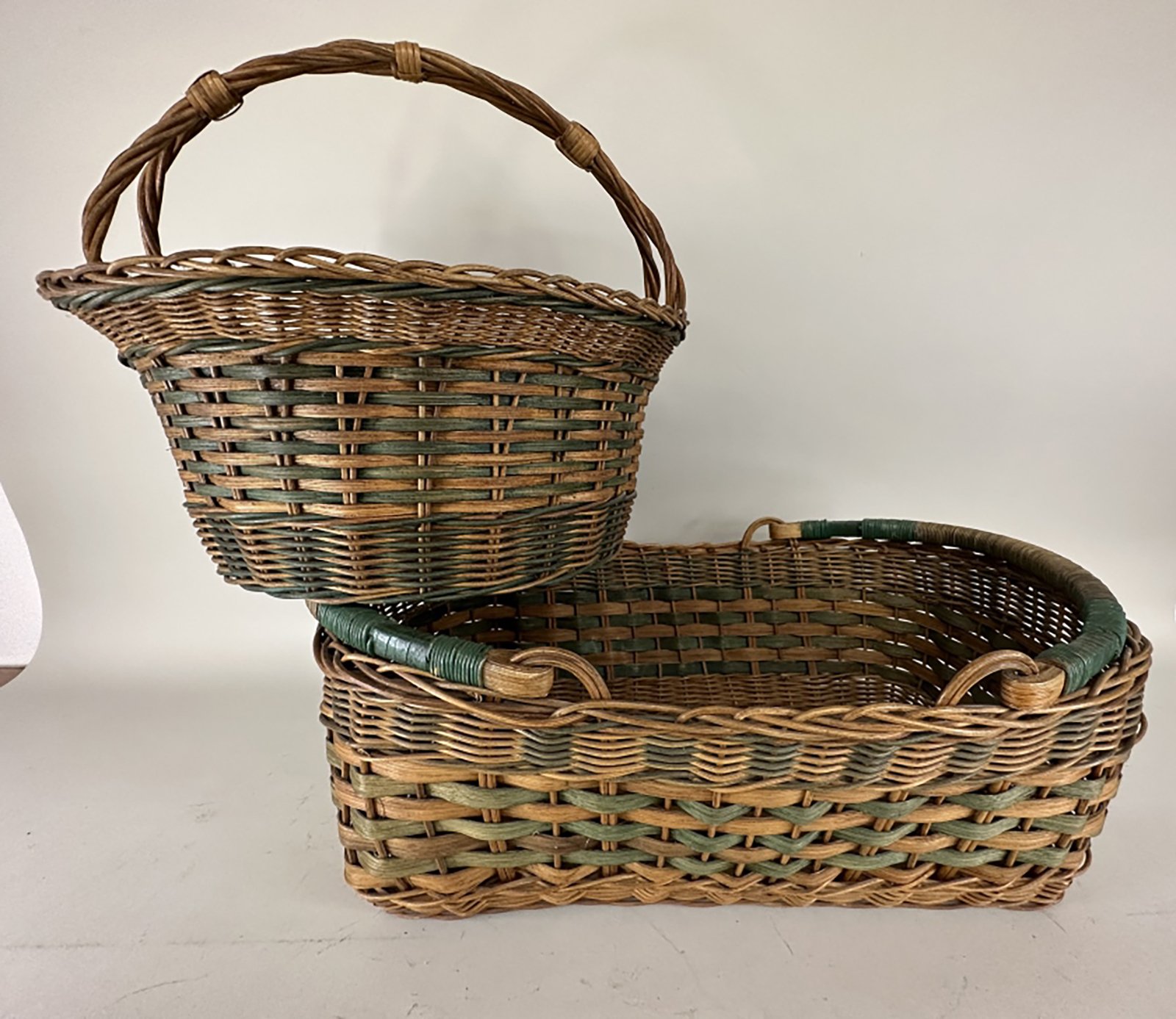 Property photo 423 - TIMED ONLINE ONLY PERSONAL PROPERTY CONSIGNMENT AUCTION IN ALLEN COUNTY, INDIANA