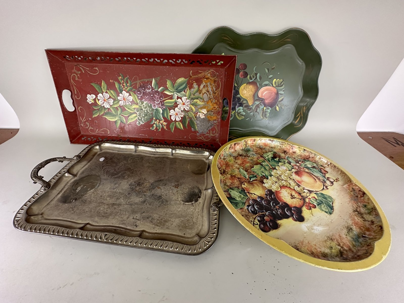 Property photo 424 - TIMED ONLINE ONLY PERSONAL PROPERTY CONSIGNMENT AUCTION IN ALLEN COUNTY, INDIANA