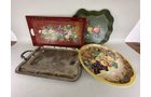 Property photo 424 - TIMED ONLINE ONLY PERSONAL PROPERTY CONSIGNMENT AUCTION IN ALLEN COUNTY, INDIANA