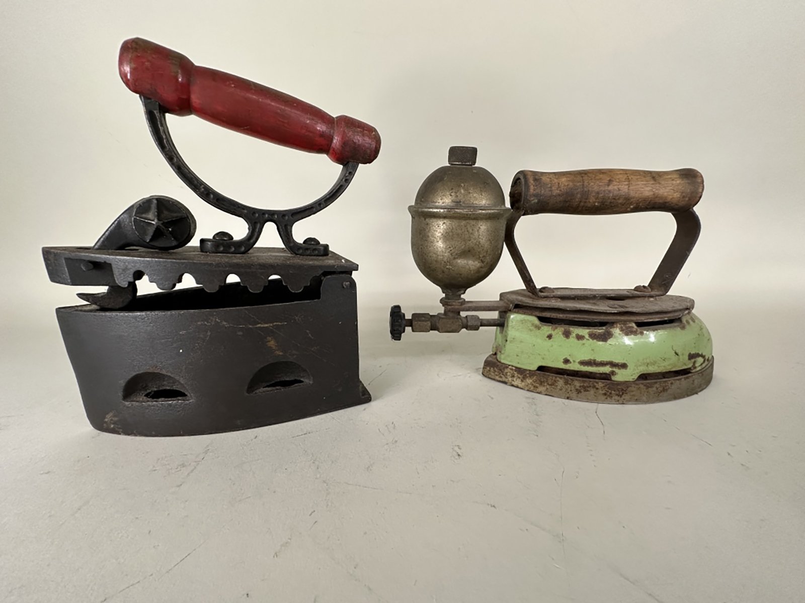 Property photo 426 - TIMED ONLINE ONLY PERSONAL PROPERTY CONSIGNMENT AUCTION IN ALLEN COUNTY, INDIANA