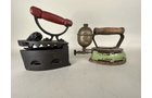 Property photo 426 - TIMED ONLINE ONLY PERSONAL PROPERTY CONSIGNMENT AUCTION IN ALLEN COUNTY, INDIANA