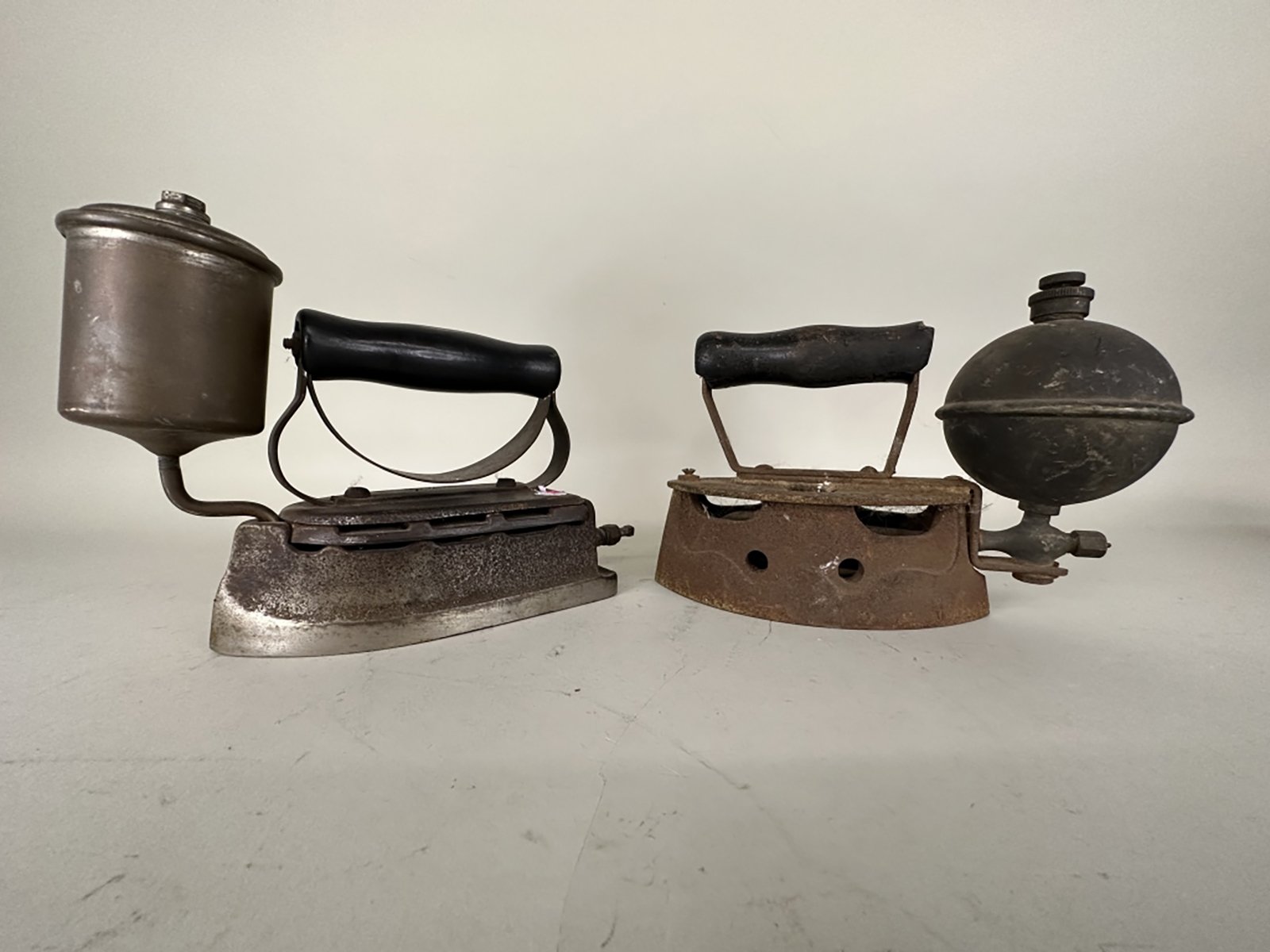 Property photo 427 - TIMED ONLINE ONLY PERSONAL PROPERTY CONSIGNMENT AUCTION IN ALLEN COUNTY, INDIANA