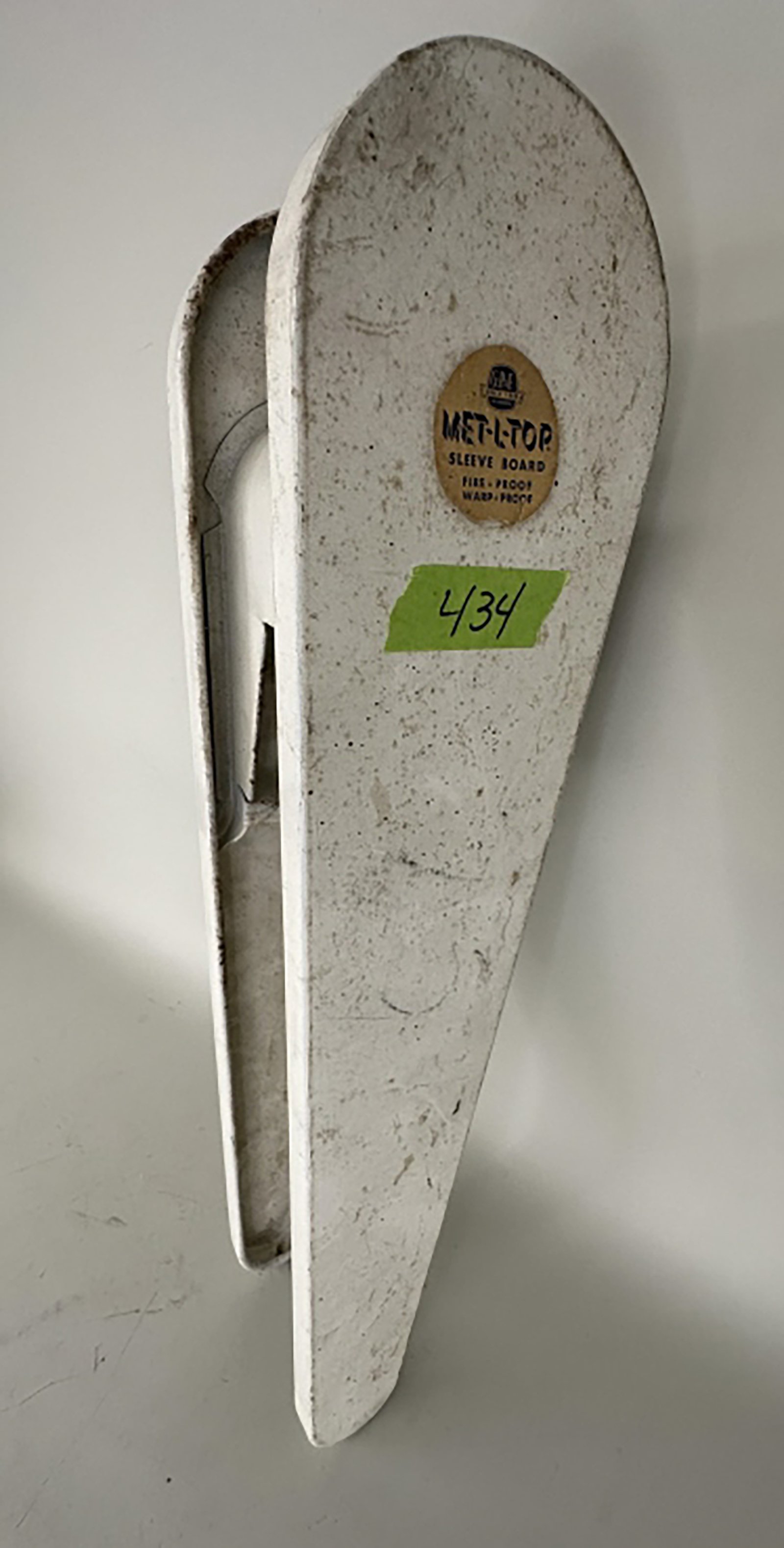 Property photo 428 - TIMED ONLINE ONLY PERSONAL PROPERTY CONSIGNMENT AUCTION IN ALLEN COUNTY, INDIANA
