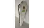 Property photo 428 - TIMED ONLINE ONLY PERSONAL PROPERTY CONSIGNMENT AUCTION IN ALLEN COUNTY, INDIANA